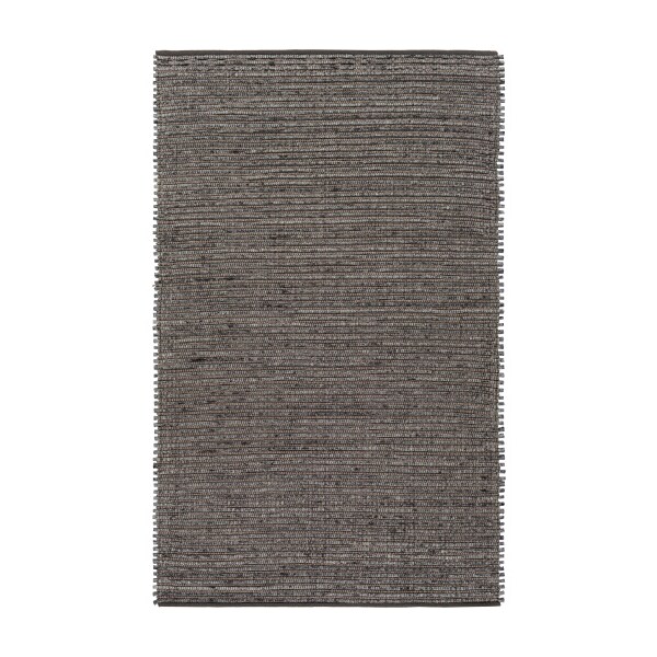 Surya Daniel - 8' X 10' Area Rug DNL3000-810